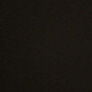 Meet your Posher, Ceilia